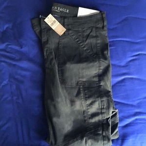 American Eagle Jegging